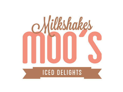 Moo’s Milkshakes