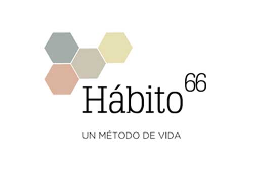 Habito66
