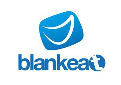 Blankeat