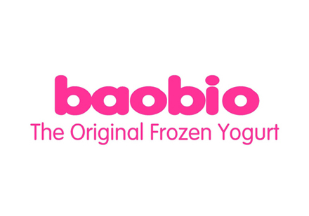 Baobio