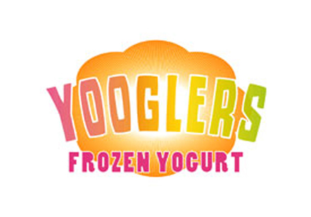 Yooglers