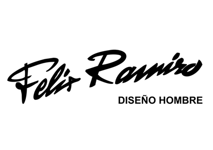 Félix Ramiro