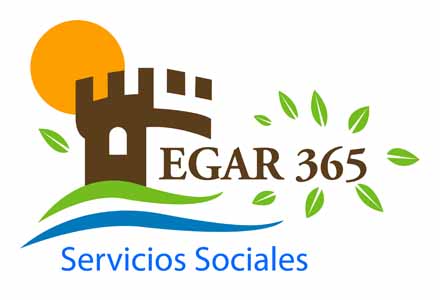 EGAR365