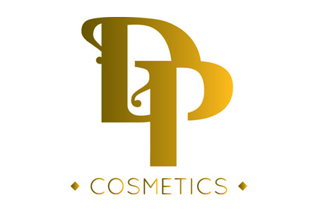 DP Cosmetics