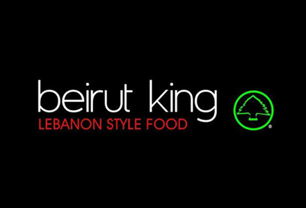 Beirut King