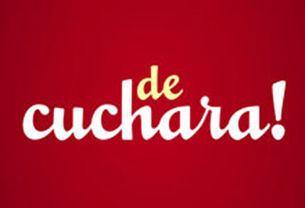 DeCuchara