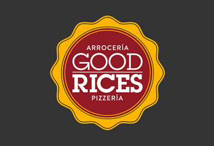 Good Rices