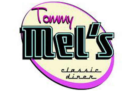 Tommy Mel’s