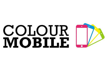 Colour Mobile