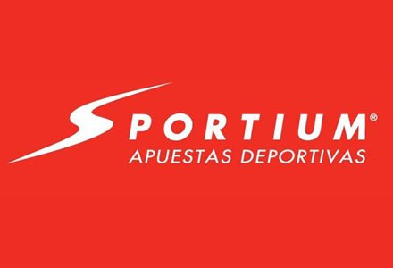 Artesano saltar dueño Sportium Apuestas Deportivas