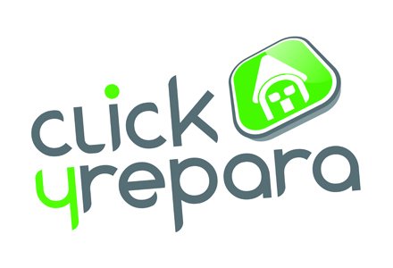 Click y repara