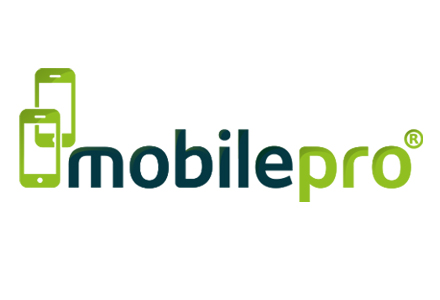+Mobile Pro