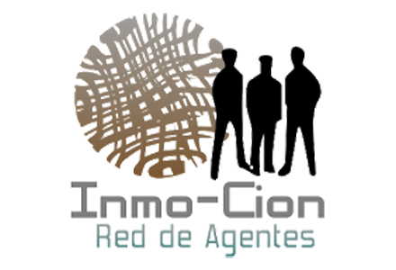Inmo-Cion
