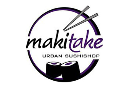 Makitake