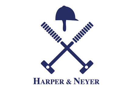 Harper & Neyer