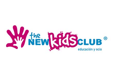 The New Kids Club
