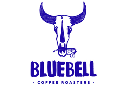 Bluebell Coffee