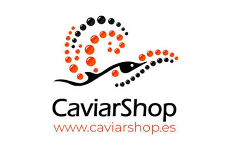 Caviar Shop