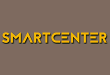 Smartcenter online