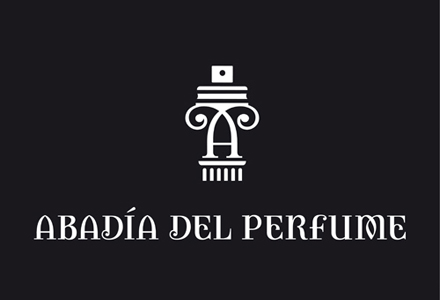 Abadía del Perfume