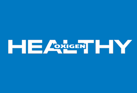Cámara hiperbárica Healthy Oxigen