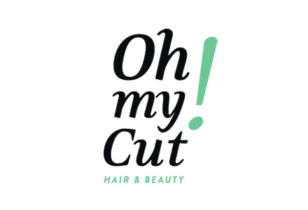 Oh My Cut!