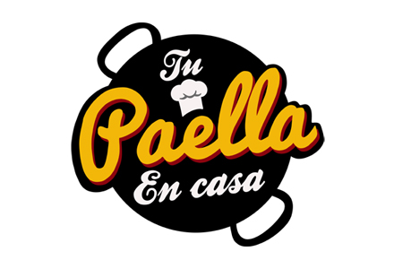 Tu Paella en Casa