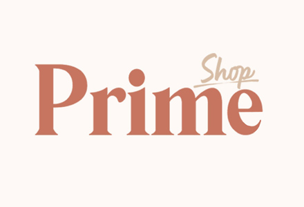 Franquicia de ropa online Prime Shop