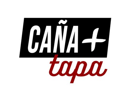 Caña + Tapa