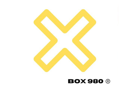 BOX 980