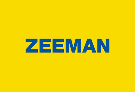 Zeeman no es franquicia